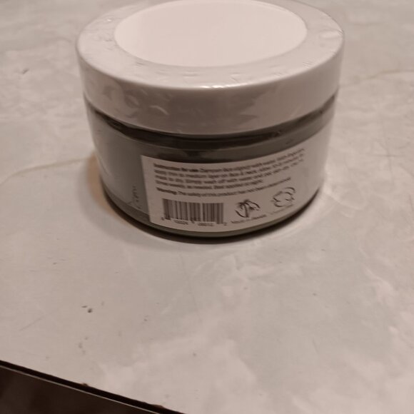 Teami face mask - Picture 2 of 6